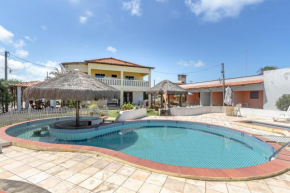 Hotels in Baía Da Traição